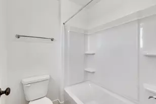 2602 N 2125 W, Clinton, UT 84015 - Photo 8