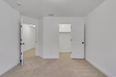 2602 N 2125 W #150, Clinton, UT 84015 - Photo 10