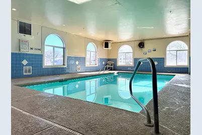 1624 W Hwy 40 S, Vernal, UT 84078 - Photo 10