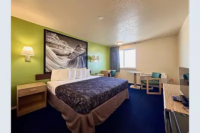 1624 W Hwy 40 S, Vernal, UT 84078 - Photo 16