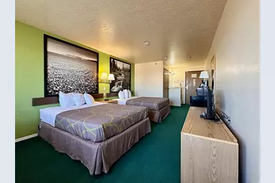 1624 W Hwy 40 S, Vernal, UT 84078 - Photo 12