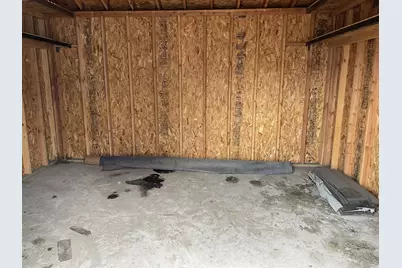 134 N 600 W, Logan, UT 84321 - Photo 12