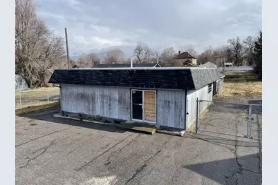 134 N 600 W, Logan, UT 84321 - Photo 1