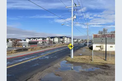 134 N 600 W, Logan, UT 84321 - Photo 4