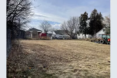 134 N 600 W, Logan, UT 84321 - Photo 18