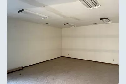 134 N 600 W, Logan, UT 84321 - Photo 10