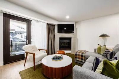 201 Heber Ave #309.E, Park City, UT 84060 - Photo 2