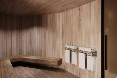 201 Heber Ave #309.E, Park City, UT 84060 - Photo 12