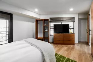 201 Heber Ave, Park City, UT 84060 - Photo 4