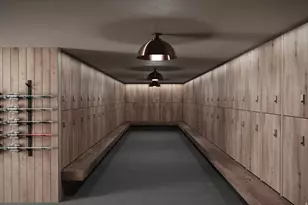 201 Heber Ave, Park City, UT 84060 - Photo 14