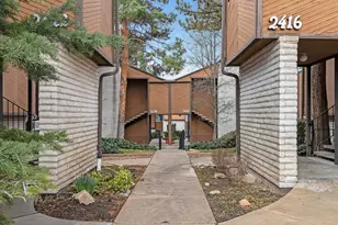 2418 S Elizabeth St, Salt Lake City, UT 84106 - Photo 1