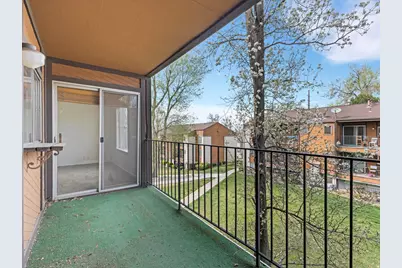 2418 S Elizabeth St #5, Salt Lake City, UT 84106 - Photo 14