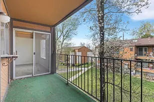 2418 S Elizabeth St, Salt Lake City, UT 84106 - Photo 14