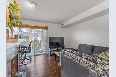 2418 S Elizabeth St #5, Salt Lake City, UT 84106 - Photo 2