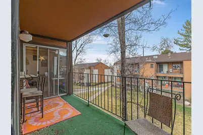 2418 S Elizabeth St #5, Salt Lake City, UT 84106 - Photo 10