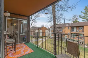 2418 S Elizabeth St, Salt Lake City, UT 84106 - Photo 10