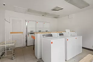 2418 S Elizabeth St, Salt Lake City, UT 84106 - Photo 16