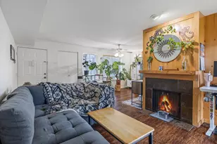 2418 S Elizabeth St, Salt Lake City, UT 84106 - Photo 1