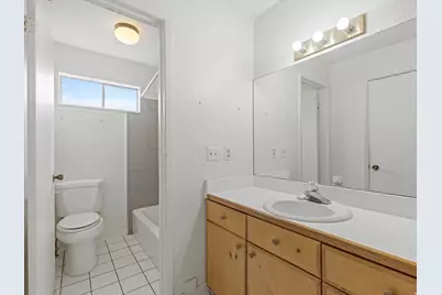 2418 S Elizabeth St #5, Salt Lake City, UT 84106 - Photo 10