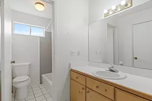 2418 S Elizabeth St, Salt Lake City, UT 84106 - Photo 10