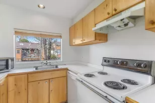 2418 S Elizabeth St, Salt Lake City, UT 84106 - Photo 6