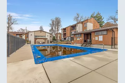 2418 S Elizabeth St #5, Salt Lake City, UT 84106 - Photo 14