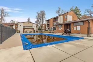 2418 S Elizabeth St, Salt Lake City, UT 84106 - Photo 14