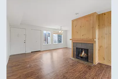 2418 S Elizabeth St #5, Salt Lake City, UT 84106 - Photo 2