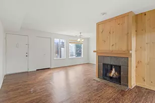 2418 S Elizabeth St, Salt Lake City, UT 84106 - Photo 2