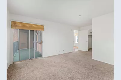 2418 S Elizabeth St #5, Salt Lake City, UT 84106 - Photo 8