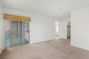 2418 S Elizabeth St, Salt Lake City, UT 84106 - Photo 8