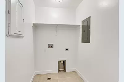 2596 N 2125 W #151, Clinton, UT 84015 - Photo 12