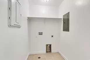 2596 N 2125 W, Clinton, UT 84015 - Photo 12