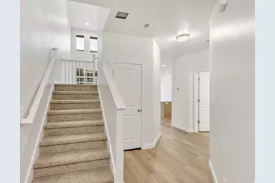 2596 N 2125 W #151, Clinton, UT 84015 - Photo 2