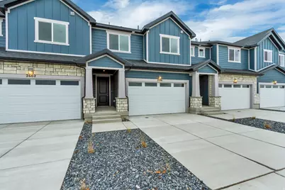 2596 N 2125 W #151, Clinton, UT 84015 - Photo 1