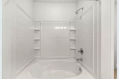 2596 N 2125 W #151, Clinton, UT 84015 - Photo 8