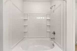 2596 N 2125 W, Clinton, UT 84015 - Photo 8