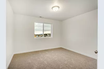 2596 N 2125 W #151, Clinton, UT 84015 - Photo 10