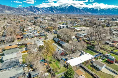 2006 S 300 E, Salt Lake City, UT 84115 - Photo 40