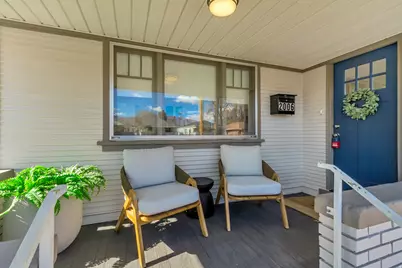 2006 S 300 E, Salt Lake City, UT 84115 - Photo 2