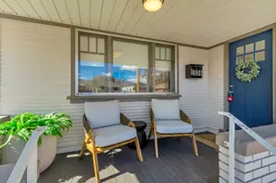 2006 S 300 E, Salt Lake City, UT 84115 - Photo 2