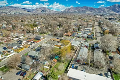 2006 S 300 E, Salt Lake City, UT 84115 - Photo 42