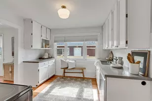 2006 S 300 E, Salt Lake City, UT 84115 - Photo 12