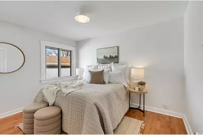 2006 S 300 E, Salt Lake City, UT 84115 - Photo 14