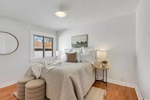 2006 S 300 E, Salt Lake City, UT 84115 - Photo 14