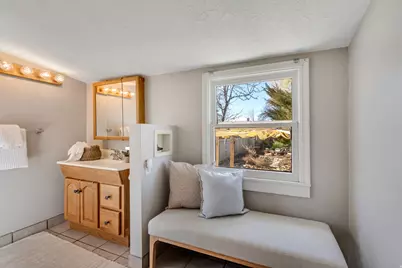 2006 S 300 E, Salt Lake City, UT 84115 - Photo 24