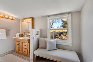 2006 S 300 E, Salt Lake City, UT 84115 - Photo 24