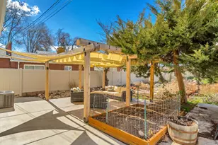 2006 S 300 E, Salt Lake City, UT 84115 - Photo 36