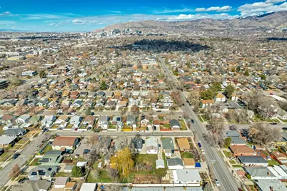 2006 S 300 E, Salt Lake City, UT 84115 - Photo 44