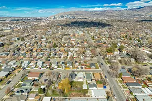 2006 S 300 E, Salt Lake City, UT 84115 - Photo 44